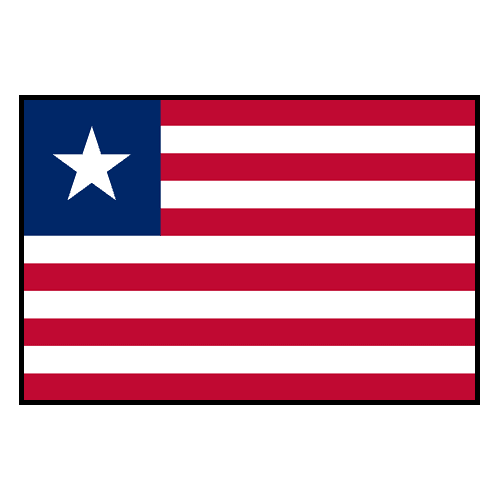 Liberia