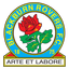 Blackburn Rovers U23