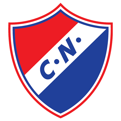 Nacional