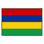 Mauritius