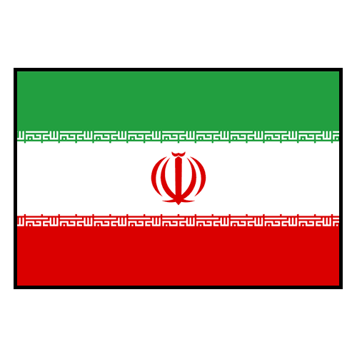 Iran U20