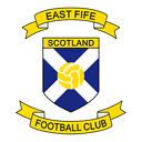 East Fife