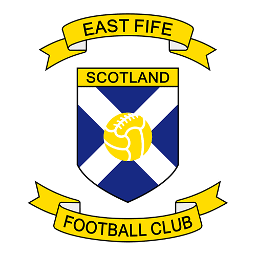 East Fife