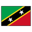 St. Kitts and Nevis