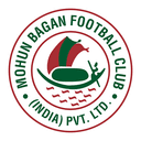 Mohun Bagan
