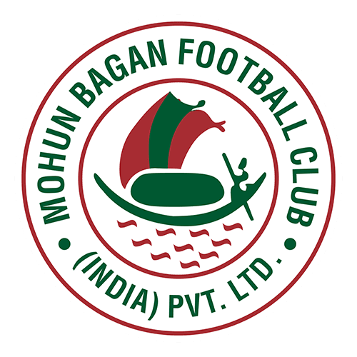 Mohun Bagan