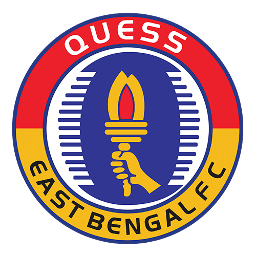 East Bengal