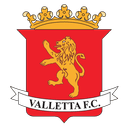 Valletta