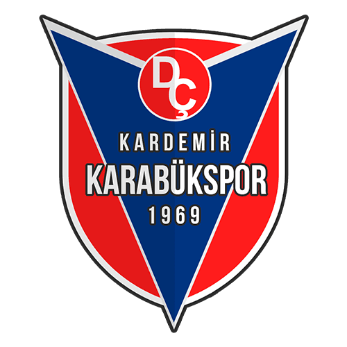 Karabükspor