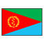 Eritrea