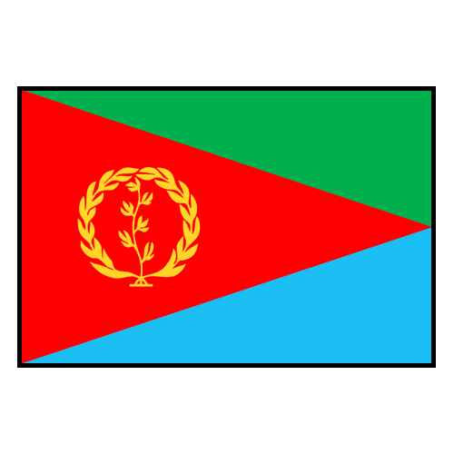 Eritrea