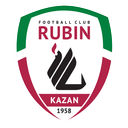 Rubin Kazan