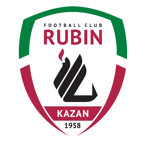 Rubin Kazan