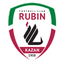 Rubin Kazan