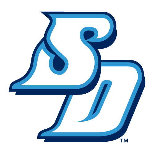 San Diego