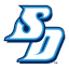 San Diego