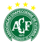 Chapecoense