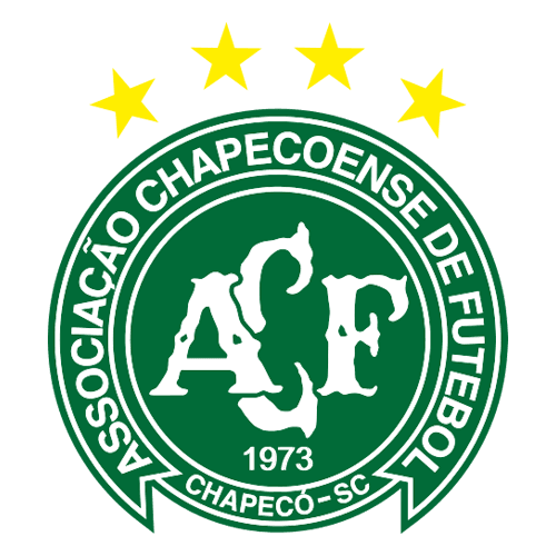 Chapecoense