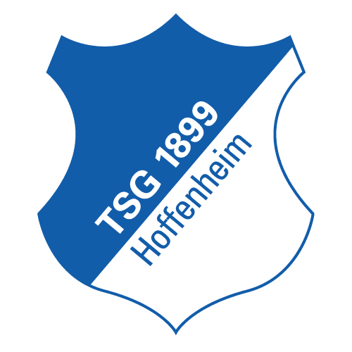 TSG Hoffenheim