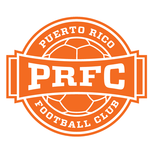 Puerto Rico FC