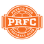 Puerto Rico FC