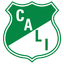 Deportivo Cali