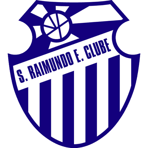 São Raimundo-RR