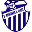 São Raimundo-RR