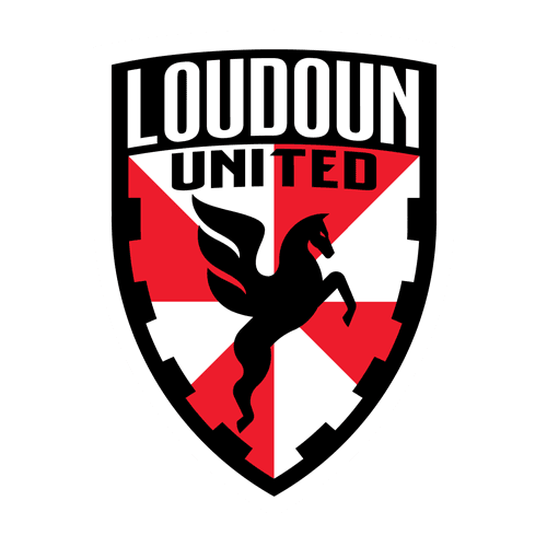 Loudoun United FC