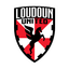 Loudoun United FC