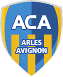 Arles