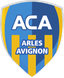 Arles