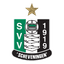 SVV Scheveningen