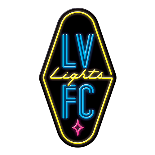 Las Vegas Lights FC