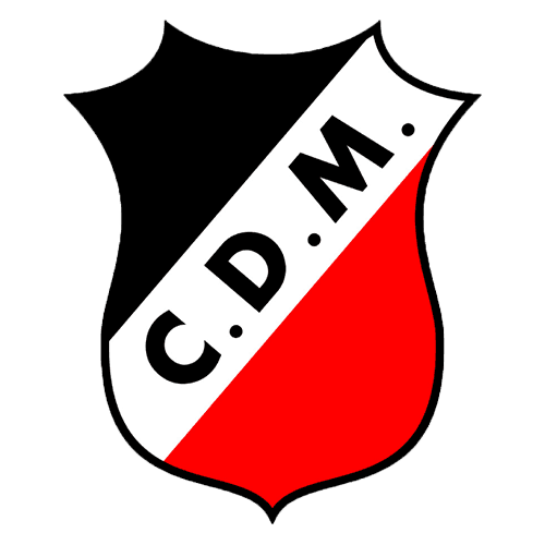 Deportivo Maipú