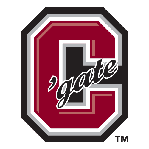Colgate