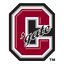Colgate