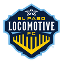 El Paso Locomotive FC