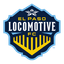 El Paso Locomotive FC