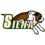 Siena