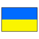 Ukraine U20