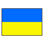 Ukraine U20