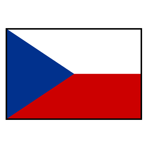 Czechia