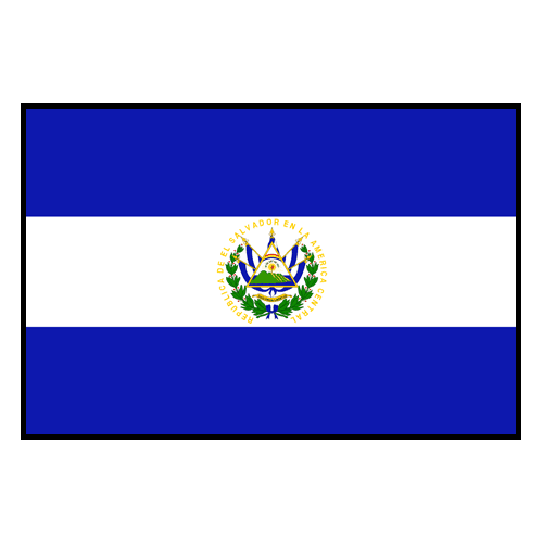 El Salvador U20