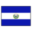 El Salvador