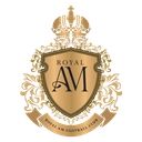 Royal AM