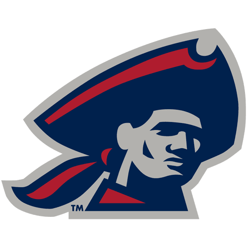 Robert Morris