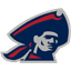 Robert Morris