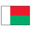 Madagascar