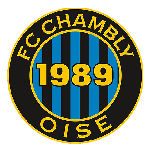 FC Chambly